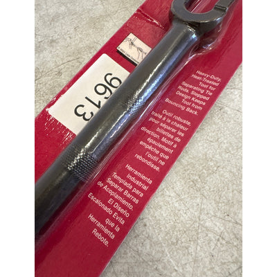 Lisle Tie Rod Separator, Stepped, Heavy Duty, 11/16" Opening, 18520