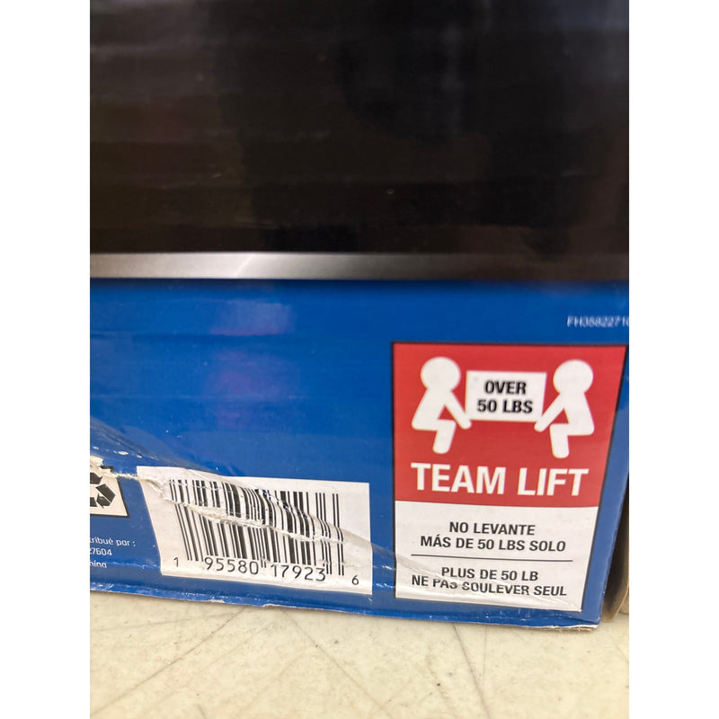 DieHard 2.5 Ton Floor Jack, Lifting Range 5.32" to 15.23", w Casters- 1225DHP