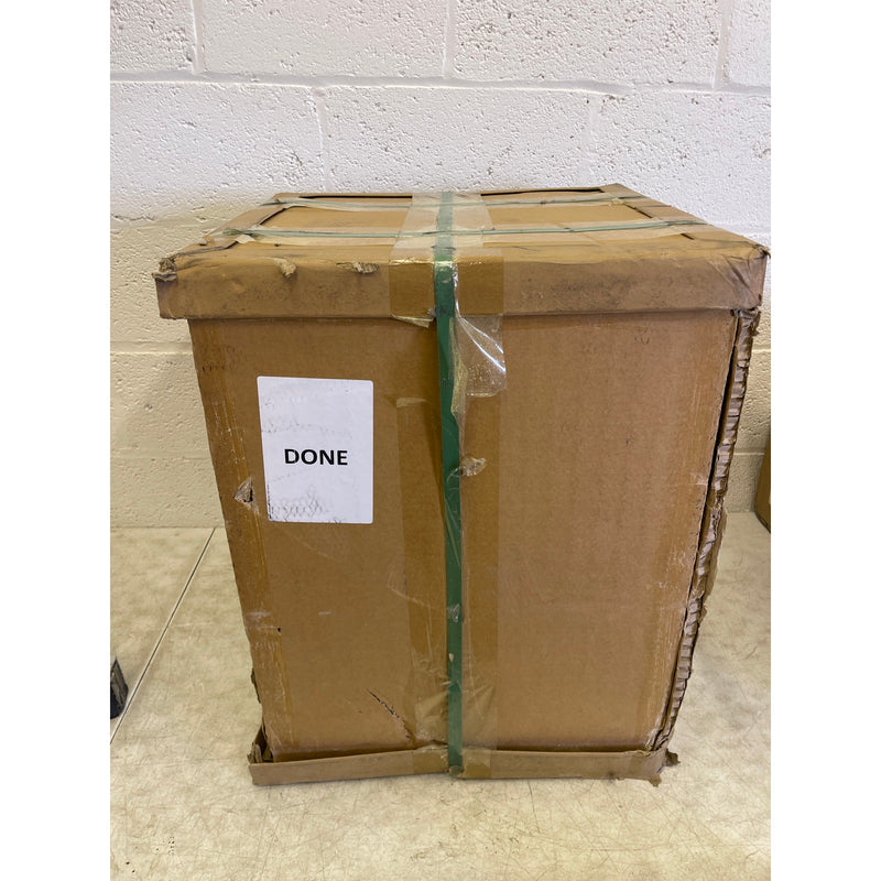 GARVEE 20L Incubator 110V400W BacteriaIncubator Seed Germination