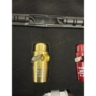 Wire Stripper For Drill, Stripping Tool & Wire Twisting Connector 2.5 4.0 6.0 Sq