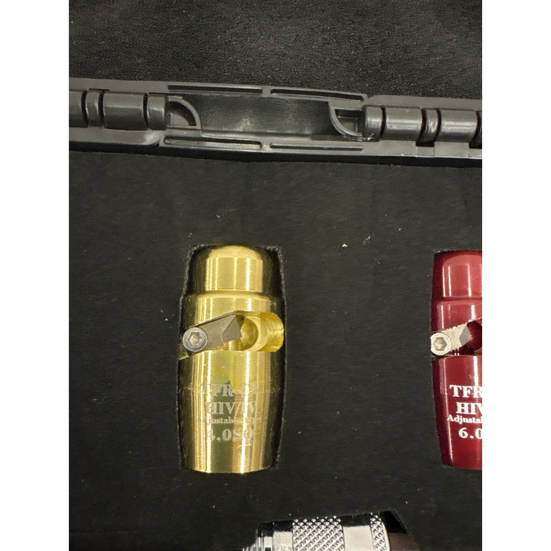 Wire Stripper For Drill, Stripping Tool & Wire Twisting Connector 2.5 4.0 6.0 Sq