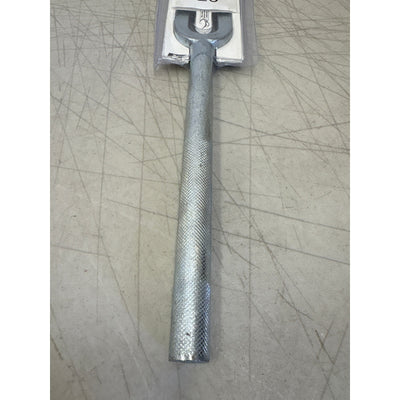 Performance Tool Ball Joint Separator / Fork - Drop Forged Steel - W1206P