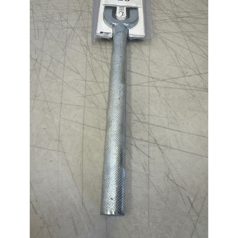 Performance Tool Ball Joint Separator / Fork - Drop Forged Steel - W1206P