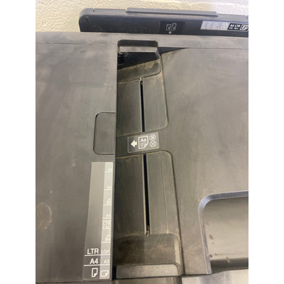 Brother All-in-One Color Inkjet Printer Wireless Connect MFC-J6930DW SEE DETAIL