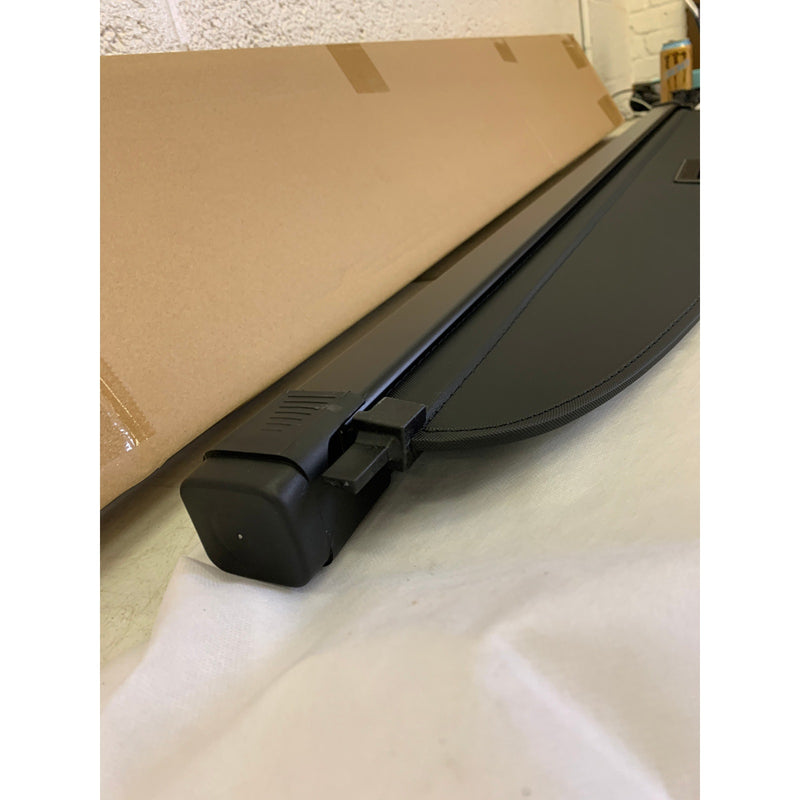 Vesul Compatible with VW Volkswagen Atlas Cross Sport 2020-2024