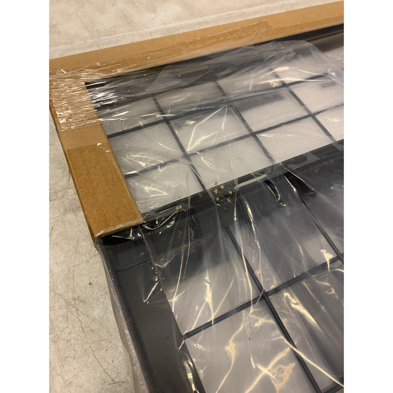 FLEXIMOUNTS 2-Pack 2x4ft Garage Wall Shelving Bike Storage Racks,  BR24B