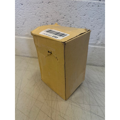 LED Source Multimedia Mini Home Projector 4k Projection 40"-200" Bluetooth & USB