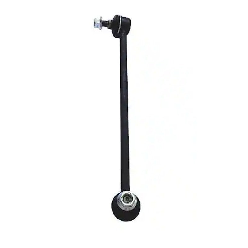 Driveworks Sway Bar Link Kit Hyundai Tiburon 03-08 DW-K80509