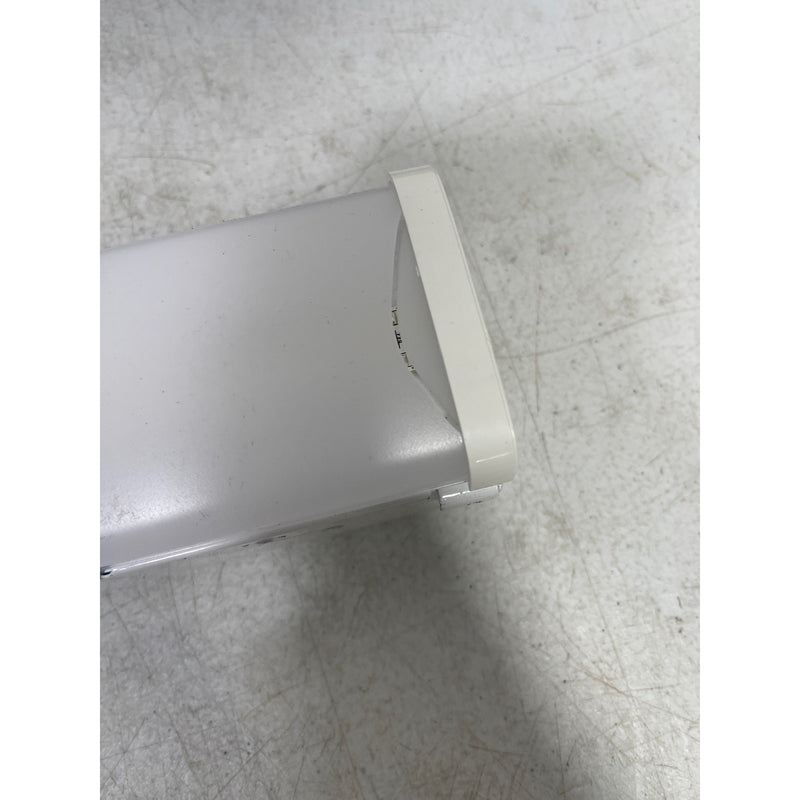 4Ft Lithonia Lighting Strip Light L48 5500LM MVOLT GZ10 40K LED, SEE DETAILS
