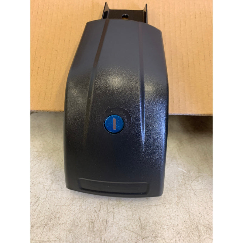 HEKA Cross Bar for Mercedes-Benz GLA X156 2014-2019 Roof Rail Rack Luggage