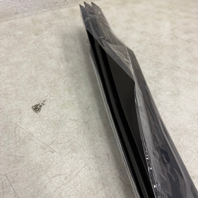 Rotary Set-of-3 72" Deck Lift Mower Blades TCU15882 AM102402 M119975 M141786