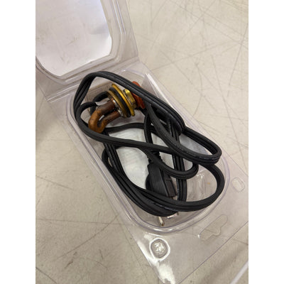 Kats Engine Frost Plug Heater Fits Kubota Engines D1402 D1703 D2203 V1092