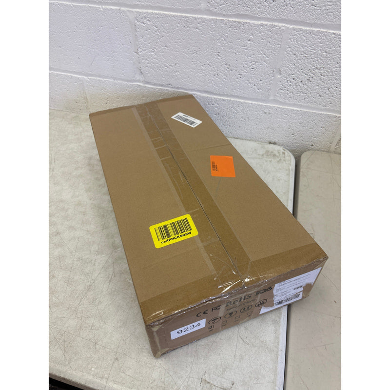 Longer RAY5 Laser Engraver, Laser Engraver 10W Engraving Area 15.75"x15.75"
