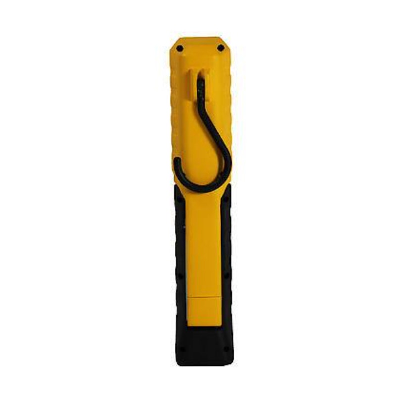 EZ Red CAT Versatile Magnetic Swing Arm LED Work Light with 250 Lumens - CT3610
