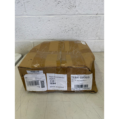 munirater 2pk 400422 Wheel Balancer Replacement for F450 F550 F4500 F5500 05+