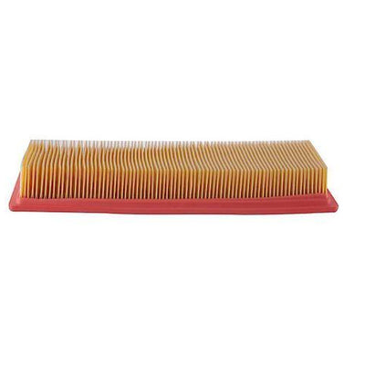 Carquest Engine Air Filter Escape 05-12, Mariner 06-11, Tribute 08-12 R83187