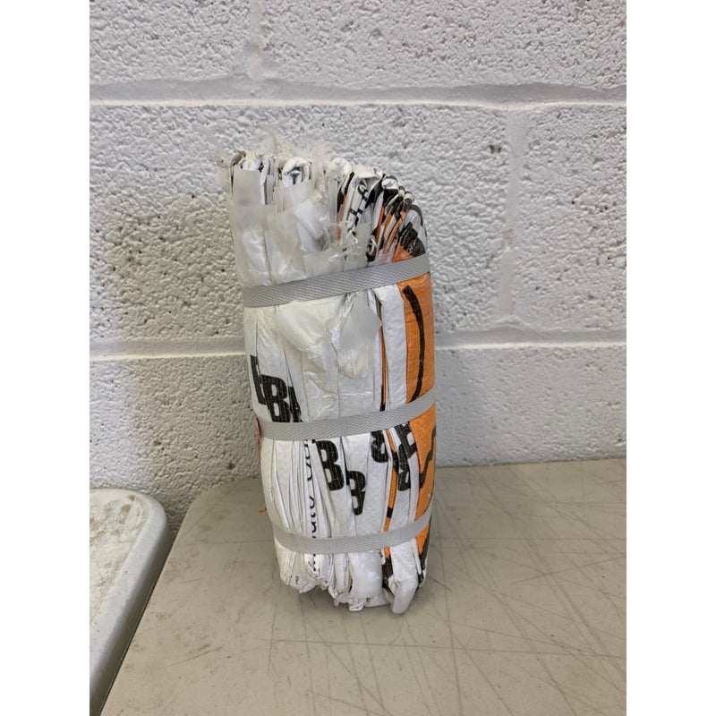 Demobags 42-Gallon Contractor Heavy Duty Trash Bags (20-Count) DB20-PROPACK