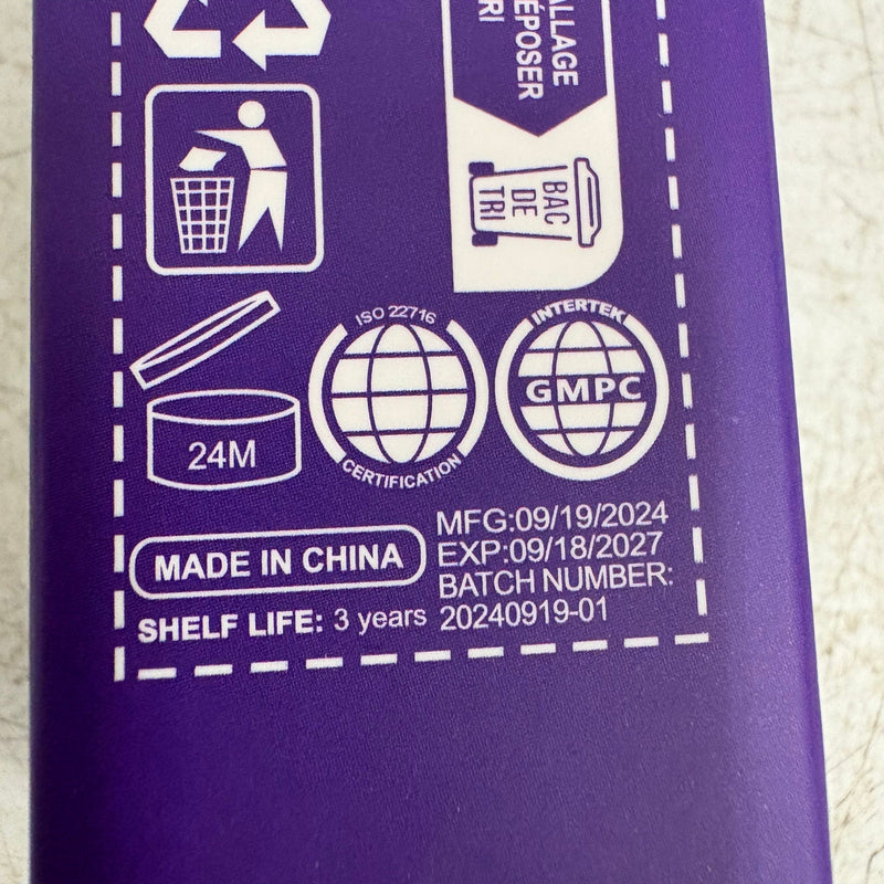 5-Pack EELHOE Sexy Pink Pink Essence For Lips, Areolas & Private Parts 0.7 Fl Oz