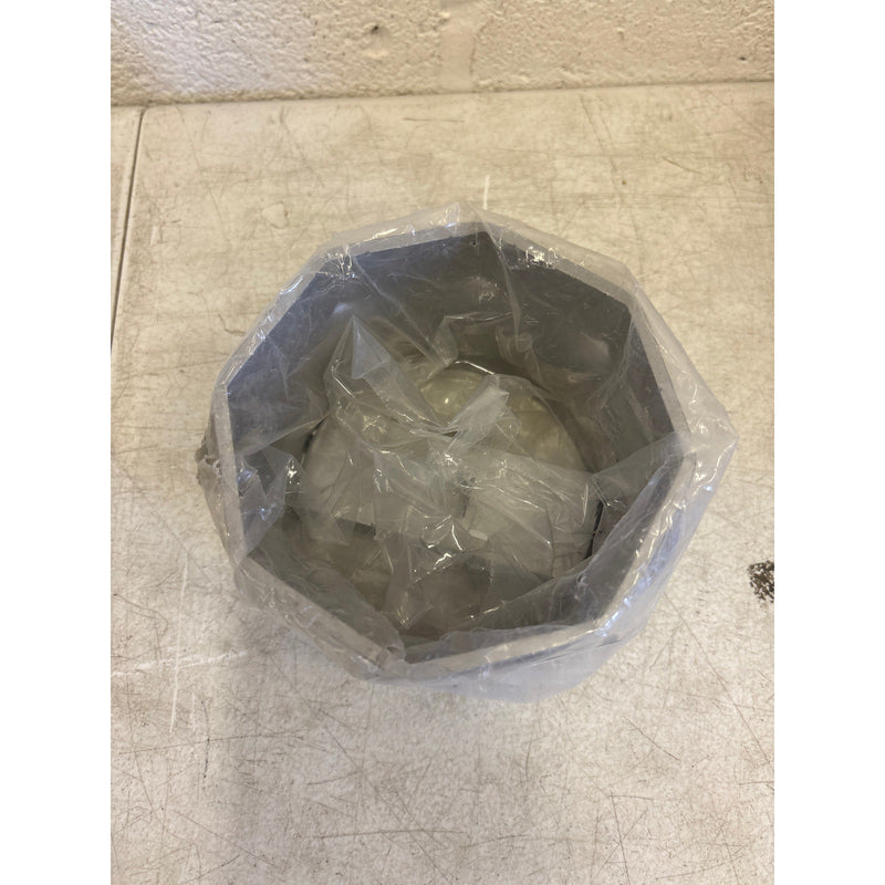 OTC Locknut Wrench 4-7/8", 8 Point Octagon, Truck Wheel Bearing Locknut Socket