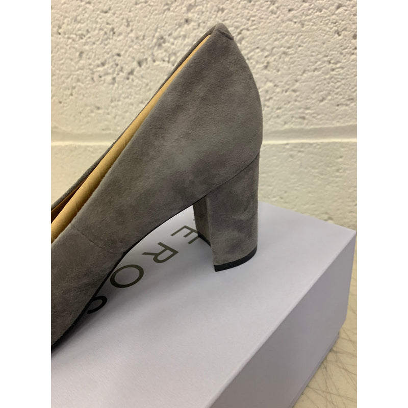 Aerosoles Shoes Betsy Comfortable Women&