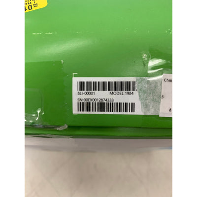 Xbox Stereo Headset – Xbox Series X|S, Xbox One, and Windows Devices, Corded