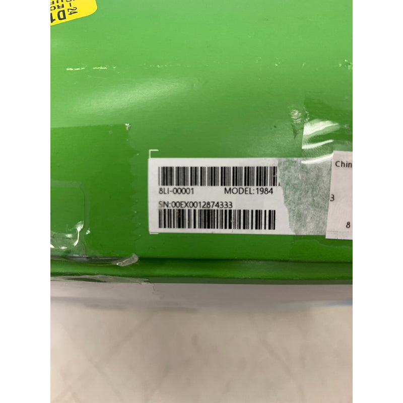 Xbox Stereo Headset – Xbox Series X|S, Xbox One, and Windows Devices, Corded