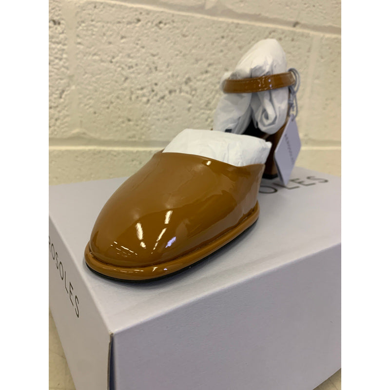Aerosoles Women&