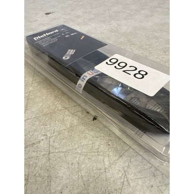 DieHard Battery Cable Side Post 35" Long 4 Gauge For Positive/Negative Terminals