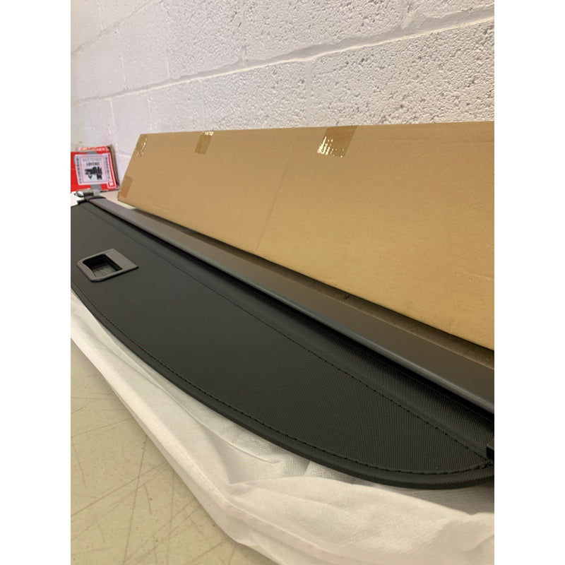Vesul Compatible with VW Volkswagen Atlas Cross Sport 2020-2024