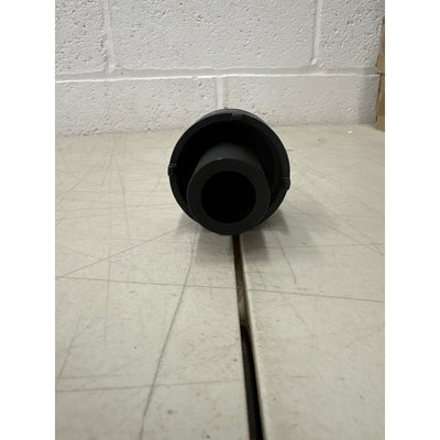 Performance Tool Rear Spindle Nut Wrench w Center Tube, Ford F250 & F350 W83008