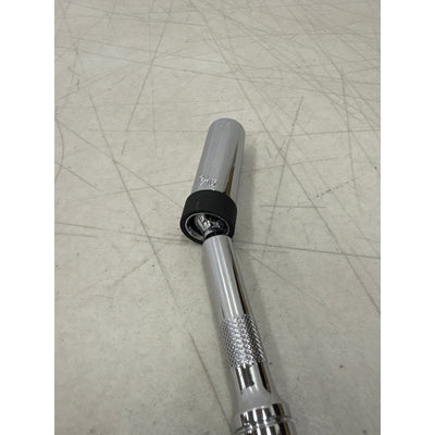 DieHard 3/8" Drive Magnetic Swivel Spark Plug Socket 9/16" x 6" Tools DHP55193