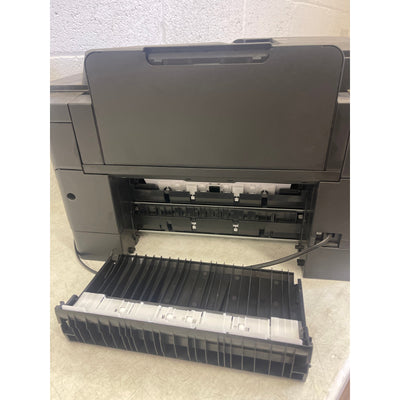 Brother All-in-One Color Inkjet Printer Wireless Connect MFC-J6930DW SEE DETAIL