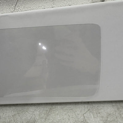 Coleya Screen Protector for Hyundai Ioniq 5 2022-24 (SE/SEL/Limited) 9H Tempered