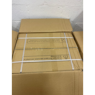 BeeTech  8 Frame Bee Hives Boxes Starter Kit Beekeeping Supplies Tools Bee Hat