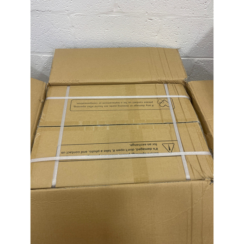 BeeTech  8 Frame Bee Hives Boxes Starter Kit Beekeeping Supplies Tools Bee Hat