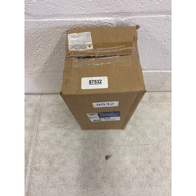 Carquest Premium Primary Air Filter, Clean Engine Air Intake Systems - 87532