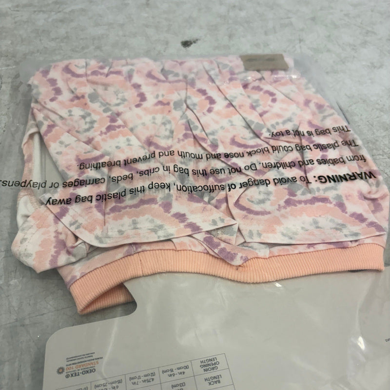 Koolaburra by UGG Pet Printed Shirt / Dress for Dogs - 20-21" Collar, Pink - XL