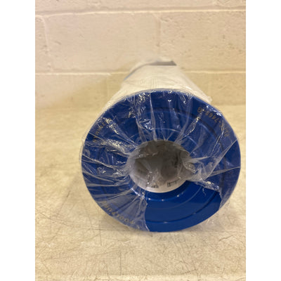 POOLPURE Filter Replacement, Cleans 115 sq.ft Pool Cartridge Filter C-7468