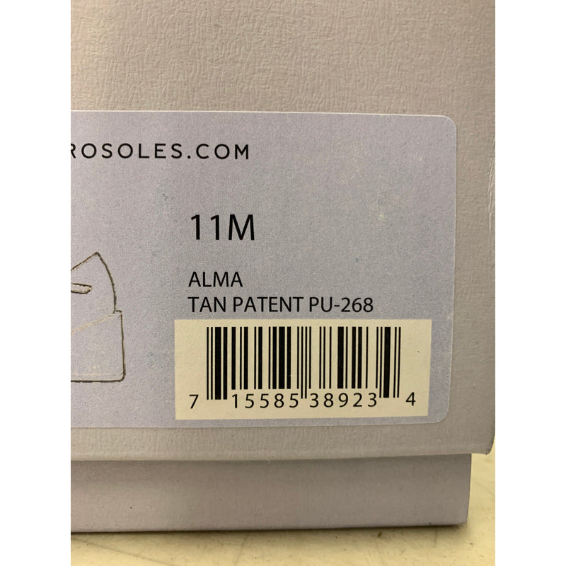 Aerosoles Women&
