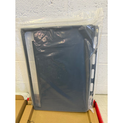 Weber Rust-Resistant Griddle Insert for Searwood & Large Spirit Series Grills