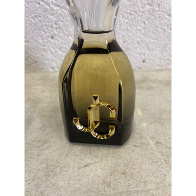 Jimmy Choo I Want Choo Forever Eau de parfum Spray 100ml/3.3oz Fragrance