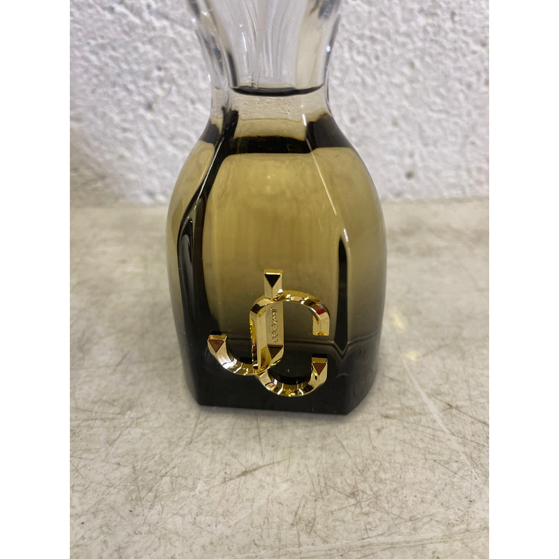 Jimmy Choo I Want Choo Forever Eau de parfum Spray 100ml/3.3oz Fragrance