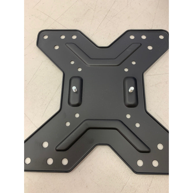 FLEXIMOUNTS TV Articulating Wall Mount Bracket for most 17-42 in TV Full Motion