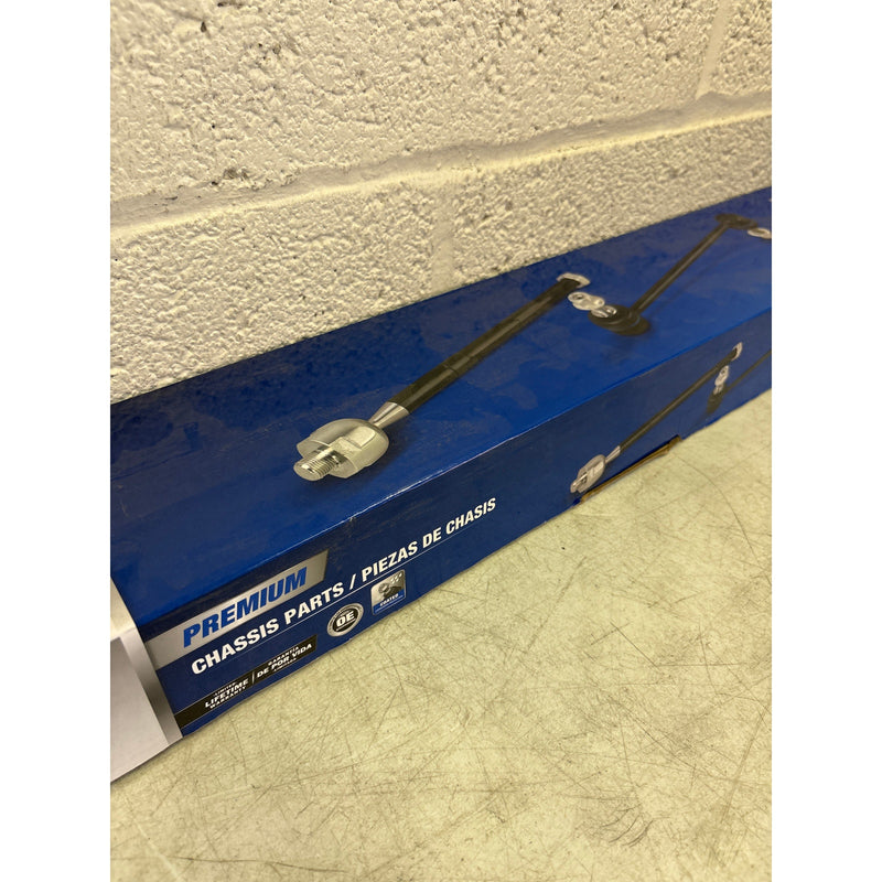 Carquest Premium Track Bar Corrosion-Resistant, Steel, Auto, Car  - 740-679890