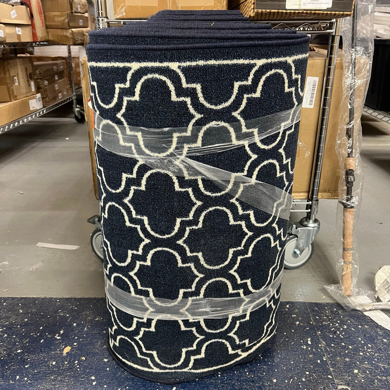 TrafficMaster 26" W x 70&