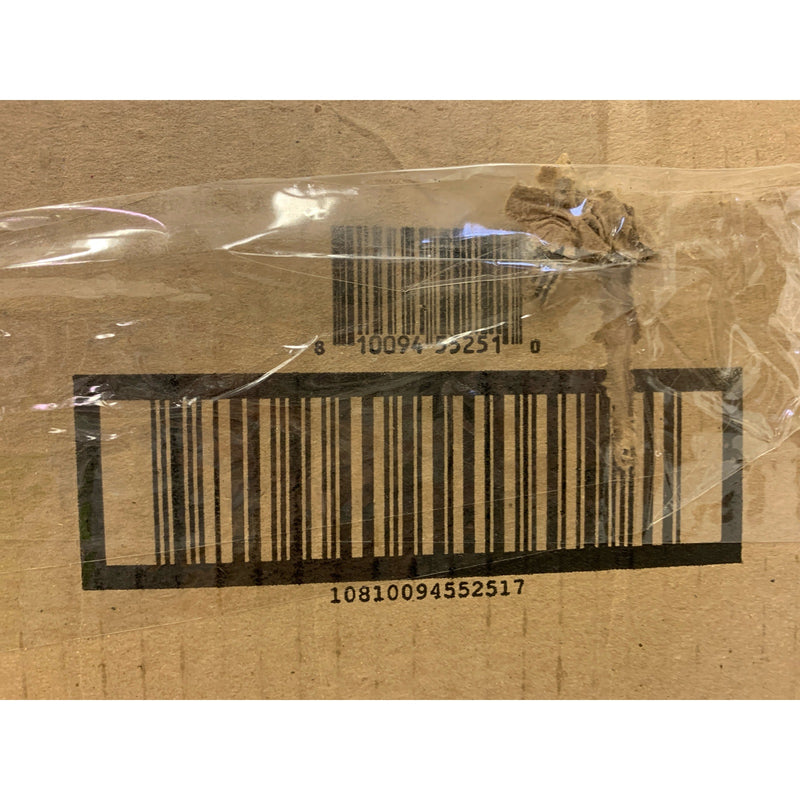 Pack of 217 The Honest Company Clean Conscious Diapers Plant-Based, Size 2