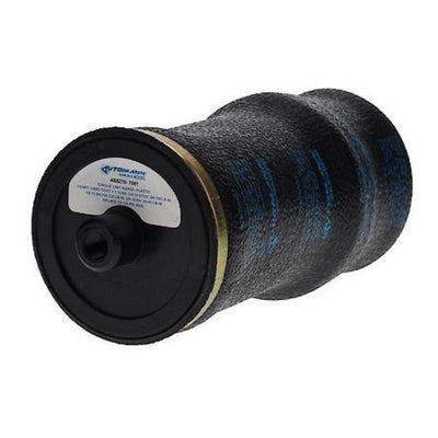 Automann Air Spring Cabin, Vehicle HVAC Systems, Truck Auto Parts - ABSZ70-7081