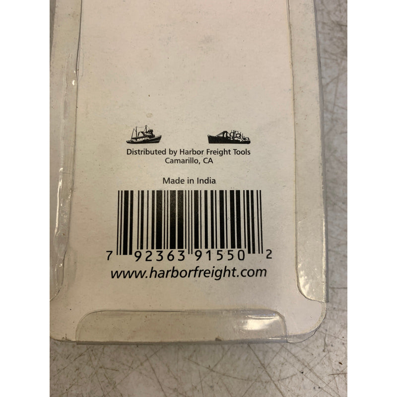 Pittsburgh Watch Case Opener Jewelry Jewelers Watches Tool Repair - gw7