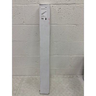 UltraPro 36" Hardwired Under Cabinet Light, 3 Color Settings 2700K/4000K/5000K