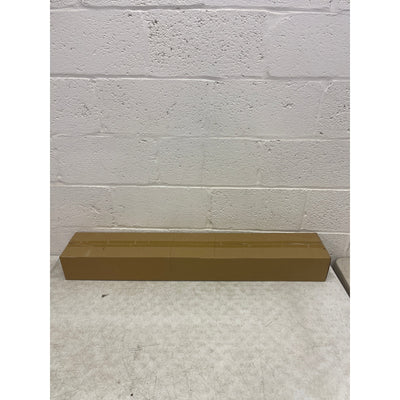 Royxen Camping Shower Tent Base Works w Camping Shower Tent Avoid Contact w Dirt